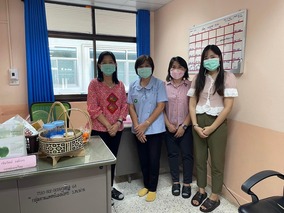 F131 3