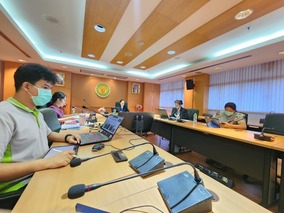 F87 2