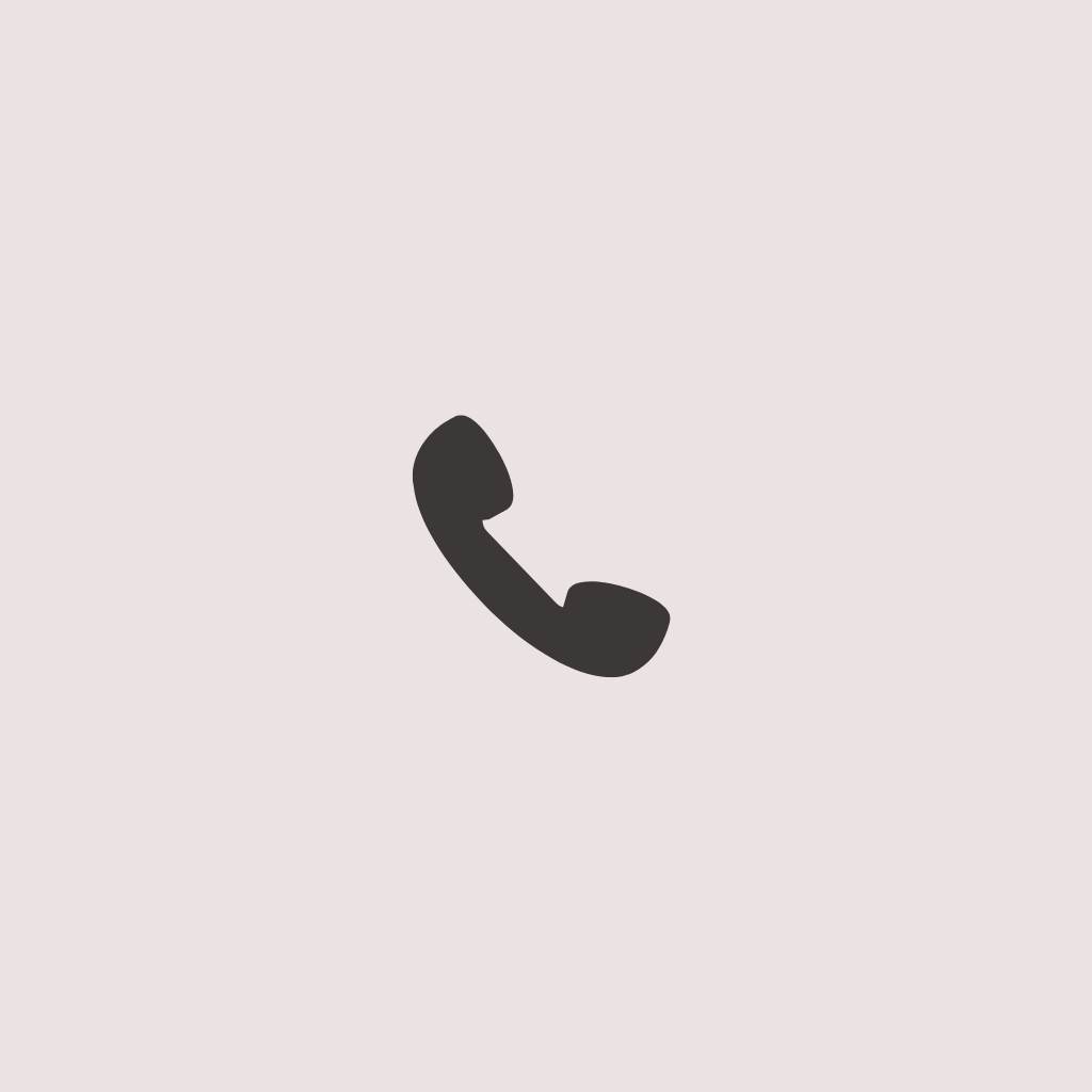 tel